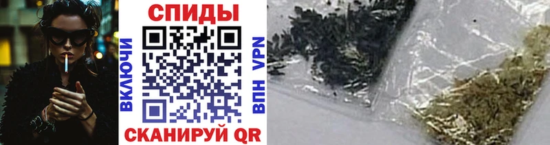 гидра как войти  Яблоновский  БУТИРАТ оксибутират  дарнет шоп 